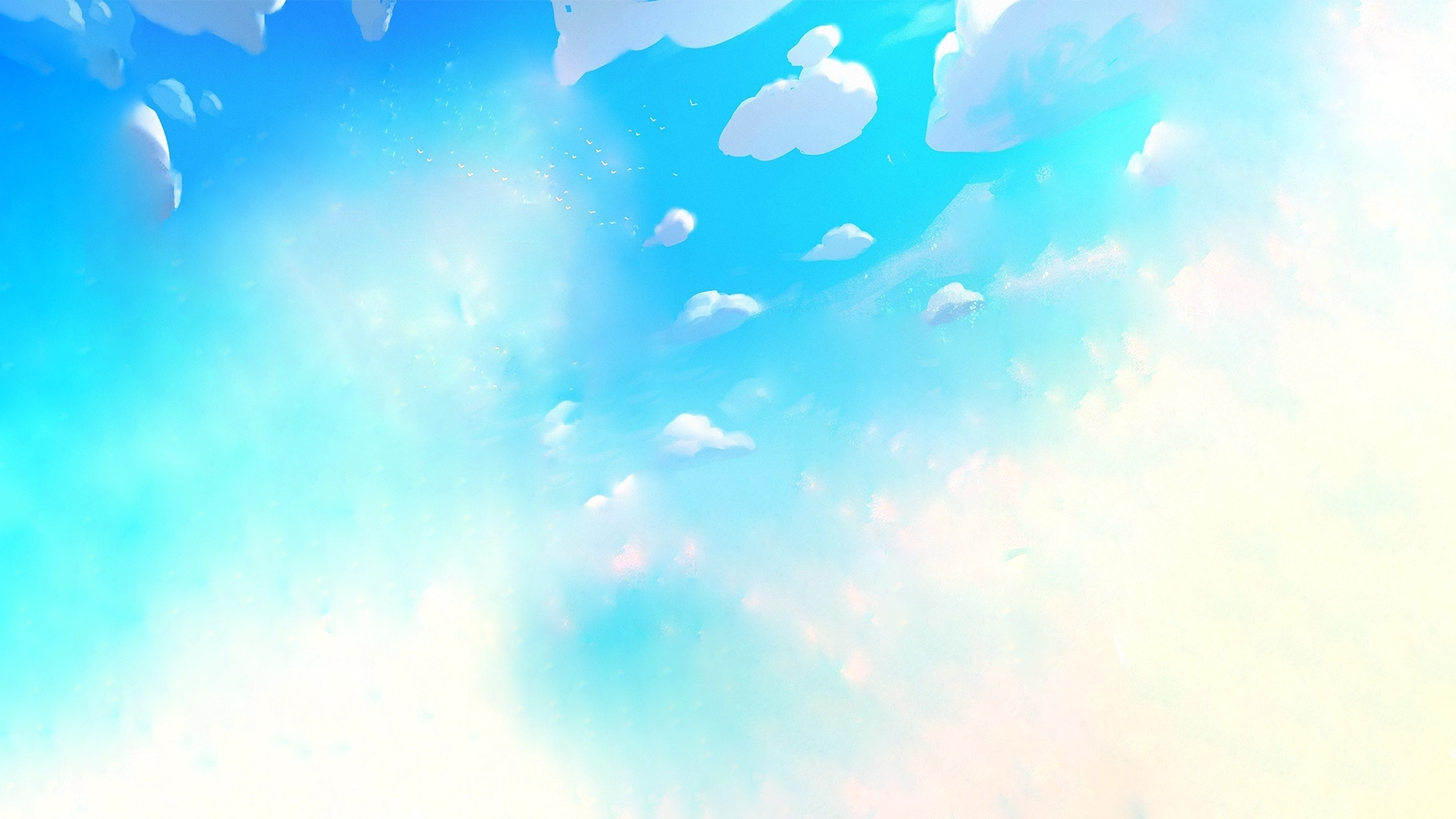 Sky overlay2